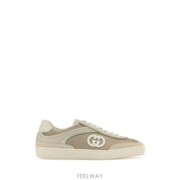 GUCCI �ؿ� ������� ���� ���� ����Ŀ ����, R S 812656AADM0 9561�ؿ� ������� ���� ���� ����Ŀ ����, R S 812656AADM0 9
