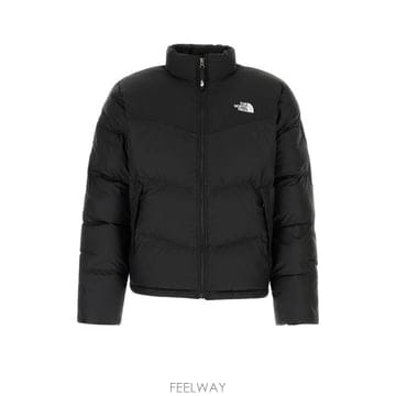 THE NORTH FACE �ؿ� ������� �� �뽺 ���̽� ���� ������Ʈ�� ��Ŷ NF0A853I JK31�ؿ� ������� �� �뽺 ���̽� ���� ������Ʈ�� ��Ŷ NF0A