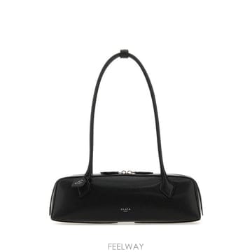 Alaia �ؿ� ������� �˶��̾� ���� ���� �̵�� AA1S06033CA212 999�ؿ� ������� �˶��̾� ���� ���� �̵�� AA1S06033CA212
