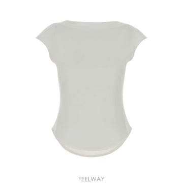 Alaia �ؿ� ������� �˶��̾� ���� ĸ Ƽ���� AA9I0021J095C 000�ؿ� ������� �˶��̾� ���� ĸ Ƽ���� AA9I0021J095C 00