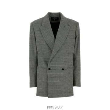 Balmain �ؿ� ������� �߸� ���� ������ ���� ������ ��ī�� ������ ��Ŷ GF1SI660WD31 EAB�ؿ� ������� �߸� ���� ������ ���� ������ ��ī�� ����