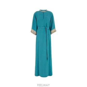Valentino �ؿ� ������� �߷�Ƽ�� ����ٴ� ���� ���� �ڼ� ��� EMBR 6B3VDKQ61MM RAJ�ؿ� ������� �߷�Ƽ�� ����ٴ� ���� ���� �ڼ� ��� EM