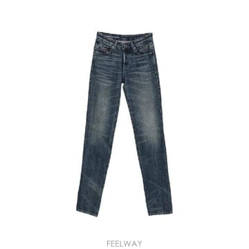 Diesel �׶�����Ÿ �ؿ� ���� ���� DENIM COTTON �� A25987007FZ01�׶�����Ÿ �ؿ� ���� ���� DENIM COTTON �� A25987007FZ0