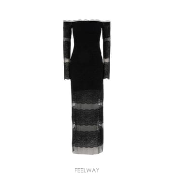 Blumarine �ؿ� ������� ���縶�� ���� 2A760A ���̽� ��� ��Ʈ ���ǽ� 2A760A N0990�ؿ� ������� ���縶�� ���� 2A760A ���̽� ��� ��Ʈ ��