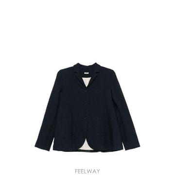 | Other Brand | �׶�����Ÿ �ؿ� APUNTOB ���� WOOL AND COTTON BLEND ���� P1462TS983BLU�׶�����Ÿ �ؿ� APUNTOB ���� WOOL AND COTTON BLEND ��