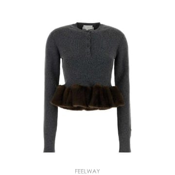 Stella McCartney �׶�����Ÿ �ؿ� ���ڶ��īƮ�� ���� ������ 6K12773S26731267�׶�����Ÿ �ؿ� ���ڶ��īƮ�� ���� ������ 6K12773S267