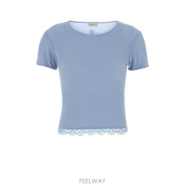 | Other Brand | �ؿ� ������� ���� ��Ʈ�� ���� RE26TSHIRT04����Ʈ���� 195426 LIGHTBLUE�ؿ� ������� ���� ��Ʈ�� ���� RE26TSHIRT04����Ʈ���� 
