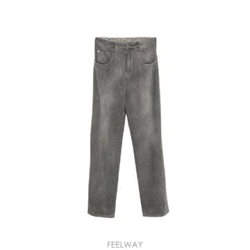 Ermanno Scervino �׶�����Ÿ �ؿ� �������뼼����� ���� DENIM BAGGY �� D497P305XQA90303�׶�����Ÿ �ؿ� �������뼼����� ���� DENIM BAGGY �� D