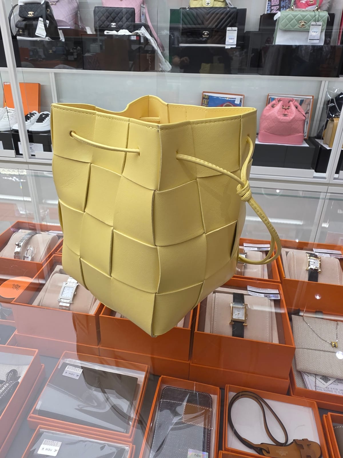 Bottega Veneta ���װ�����Ÿ �����ֻ��װ�����Ÿ �����ֻ�