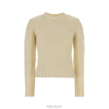A.P.C. �ؿ� ������� ����� ���� ����� ��Ʈ ������ WVBCHF23475 AAC�ؿ� ������� ����� ���� ����� ��Ʈ ������ WVBCHF2