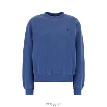 Ralph Lauren �ؿ� ������� ���� ���� �η� ���� ��Ʈ ����Ʈ���� 211971697 503�ؿ� ������� ���� ���� �η� ���� ��Ʈ ����Ʈ���� 2119