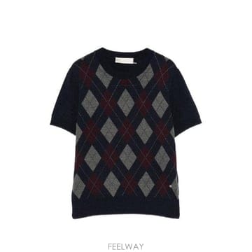 Tory Burch �׶�����Ÿ �ؿ� �丮��ġ ���� ������ 187877428�׶�����Ÿ �ؿ� �丮��ġ ���� ������ 187877428