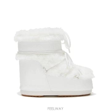 | Other Brand | �׶�����Ÿ �ؿ� ������ ���� ICON LOW FAUX FUR ���� 1409390A002�׶�����Ÿ �ؿ� ������ ���� ICON LOW FAUX FUR ���� 140