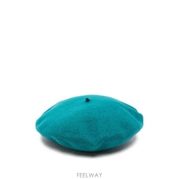 | Other Brand | �׶�����Ÿ �ؿ� �����츮�� ���� WOOL BASQUE HAT B80002DIM309216�׶�����Ÿ �ؿ� �����츮�� ���� WOOL BASQUE HAT B80002