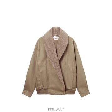 Stella McCartney �׶�����Ÿ �ؿ� ���ڶ��īƮ�� ���� FAUX �������� 680154SIB072755�׶�����Ÿ �ؿ� ���ڶ��īƮ�� ���� FAUX �������� 6801