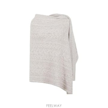 에르마노 설비노 케이프