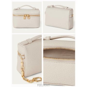 Loro Piana �η��ǾƳ� �̻��� ����Ʈ�� ���� �� Ű�� ũ�� ����FAN9876�η��ǾƳ� �̻��� ����Ʈ�� ���� �� Ű�� ũ�� ����FAN