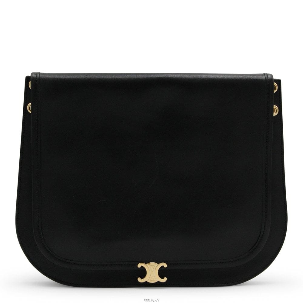 CELINE ������ SHOULDERBAGS 123632T8838NO B0562198172������ SHOULDERBAGS 123632T8838NO B0562198172