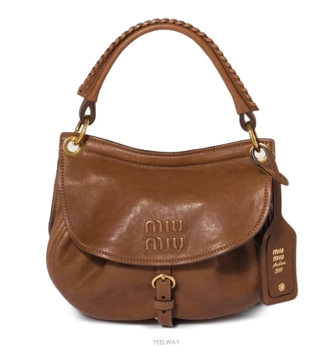 Miu Miu ������ ���� ���� �� ��Ʈ ��ǰ������ ���� ���� �� ��Ʈ ��ǰ