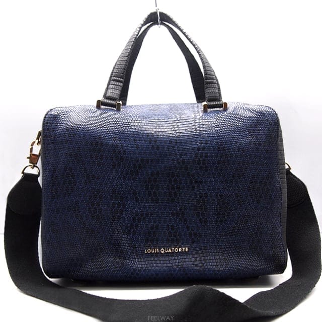 | Other Brand | ���̱���� ���� ���ǹ��� ���� ��Ʈ�� ����� ���ϸ� ������̱���� ���� ���ǹ��� ���� ��Ʈ�� ����� ���ϸ� ��