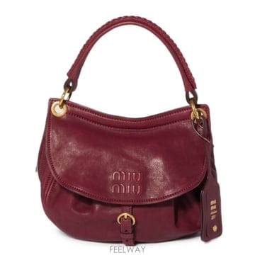 Miu Miu ������ ���� ���� �� ��Ʈ ��ǰ������ ���� ���� �� ��Ʈ ��ǰ