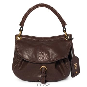 Miu Miu ������ ���� ���� �� ��Ʈ ��ǰ������ ���� ���� �� ��Ʈ ��ǰ
