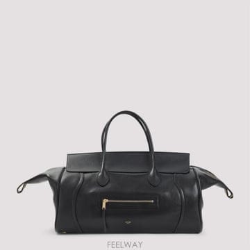 CELINE 26SS ������ ��Ʈ�� L108L3GW2 38NO BLACK26SS ������ ��Ʈ�� L108L3GW2 38NO BLACK