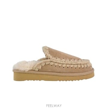 MOU 26FW ��� ���� 101125A CAM Beige26FW ��� ���� 101125A CAM Beige