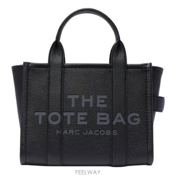 Marc Jacobs 26FW ��ũ�����߽� Ʈ������ ���� �̴� H009L01SP21 001 Black26FW ��ũ�����߽� Ʈ������ ���� �̴� H009L01SP21 001 B