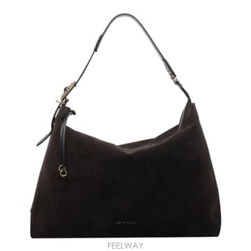 ETRO 26FW ��Ʈ�� ��Ʈ�� WP1B0048 AP12QM0406 Brown26FW ��Ʈ�� ��Ʈ�� WP1B0048 AP12QM0406 Brown