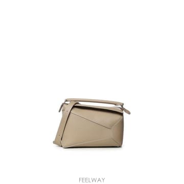 Loewe 26FW �ο��� ����� A510P49X26 5541 CLAY26FW �ο��� ����� A510P49X26 5541 CLAY