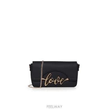Moschino 26FW ��Ű�� ����� JC4272PP0PKR0 000 BLACK26FW ��Ű�� ����� JC4272PP0PKR0 000 BLACK