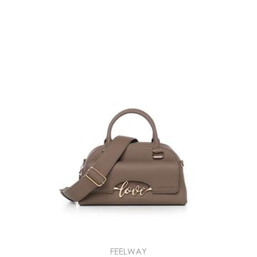 Moschino 26FW ��Ű�� ��Ʈ�� JC4269PP0PKR0 203 FANGO26FW ��Ű�� ��Ʈ�� JC4269PP0PKR0 203 FANGO