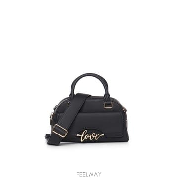 Moschino 26FW ��Ű�� ��Ʈ�� JC4269PP0PKR0 000 NERO26FW ��Ű�� ��Ʈ�� JC4269PP0PKR0 000 NERO