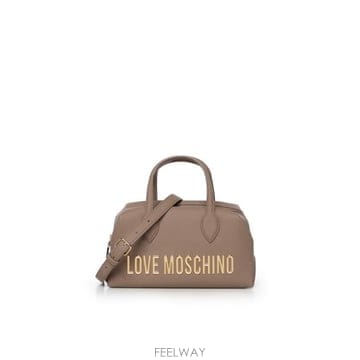 Moschino 26FW ��Ű�� ���� JC4252PP0PKD0 105 SABBIA26FW ��Ű�� ���� JC4252PP0PKD0 105 SABBIA