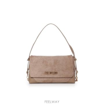 Moschino 26FW ��Ű�� ����� JC4092PP0PLD1 10A SAND26FW ��Ű�� ����� JC4092PP0PLD1 10A SAND