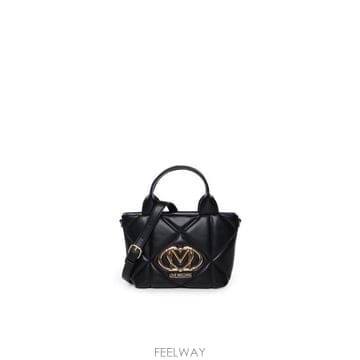 Moschino 26FW ��Ű�� ��Ʈ�� JC4255PP0PLC0 000 NERO26FW ��Ű�� ��Ʈ�� JC4255PP0PLC0 000 NERO