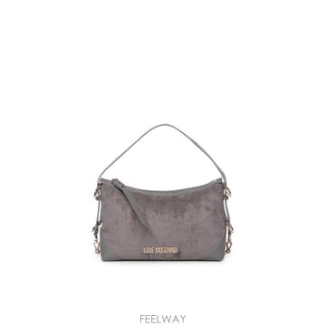 Moschino 26FW ��Ű�� ����� JC4091PP0PLD1 01A GREY26FW ��Ű�� ����� JC4091PP0PLD1 01A GREY