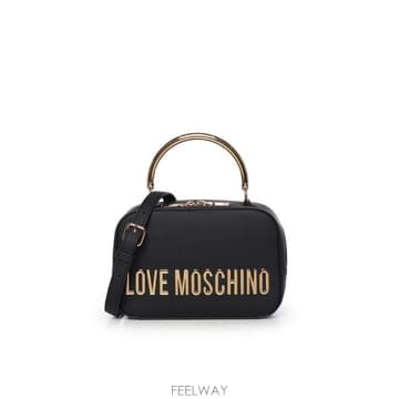Moschino 26FW ��Ű�� ��Ʈ�� JC4254PP0PKD0 000 NERO26FW ��Ű�� ��Ʈ�� JC4254PP0PKD0 000 NERO