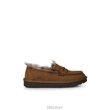 UGG 26FW ��� ���� 1183310 DKC DARK CHESTNUT26FW ��� ���� 1183310 DKC DARK CHESTNUT