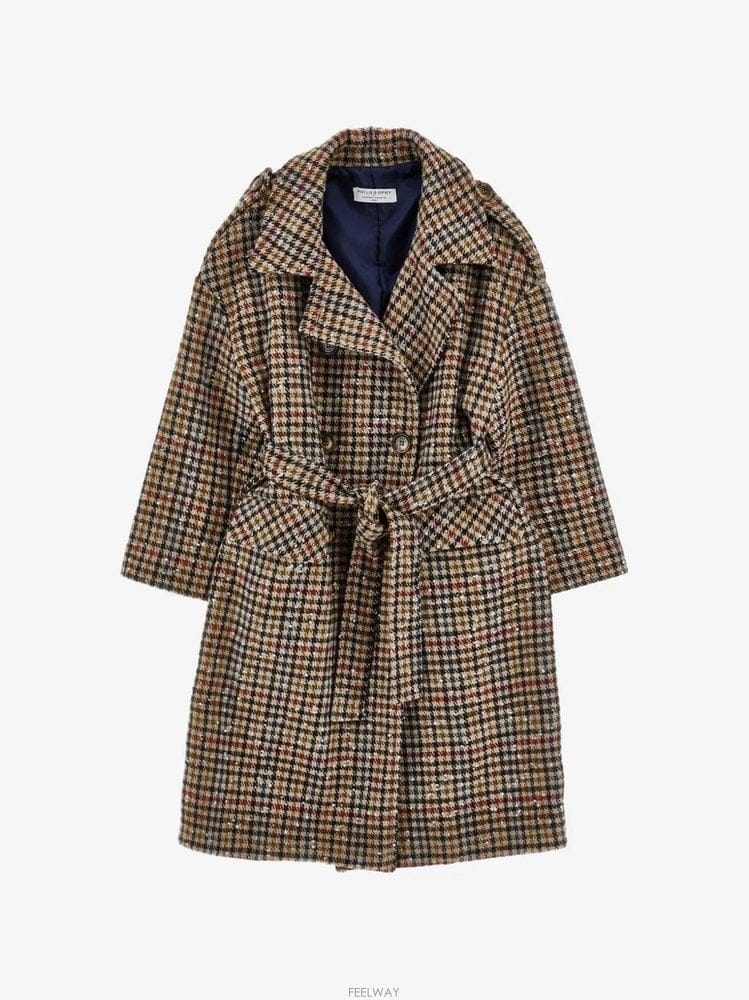 | Other Brand | �ʷμ��� �� �η��� CHECKPATTERN �����극��Ƽ�� ��Ʈ (K B0302307514�ʷμ��� �� �η��� CHECKPATTERN �����극��Ƽ�� ��Ʈ (K