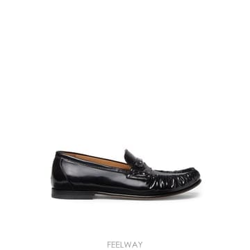 FENDI 26FW ��� ���� 7D1996 69FF0QA1 BLACK26FW ��� ���� 7D1996 69FF0QA1 BLACK