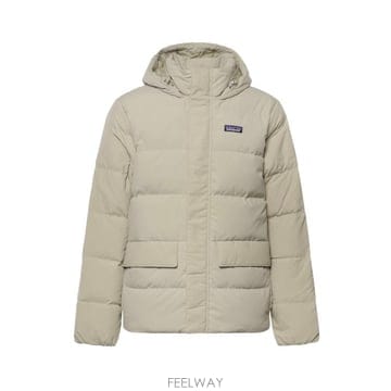 Patagonia 26FW ��Ÿ���Ͼ� �е� 21060 WSTO Weathered Stone26FW ��Ÿ���Ͼ� �е� 21060 WSTO Weathered Stone