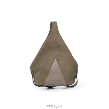 Stella McCartney 26FW ���ڶ� ��īƮ�� ���� 7B0208 WP07502800 SAND26FW ���ڶ� ��īƮ�� ���� 7B0208 WP07502800 SAND