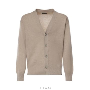 FAY 26FW ���� ������ NMMC1532150YTU C600 BEIGE26FW ���� ������ NMMC1532150YTU C600 BEIGE