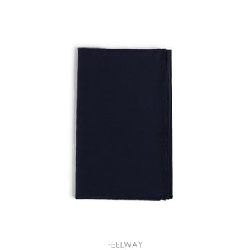 FAY 26FW ���� ���÷� ��ī�� NSMF2530990YRT U807 Blue26FW ���� ���÷� ��ī�� NSMF2530990YRT U807 Blue
