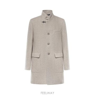 FAY 26FW ���� ��Ʈ NAM54530250YNE C401 BEIGE26FW ���� ��Ʈ NAM54530250YNE C401 BEIGE