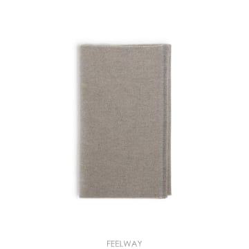 FAY 26FW ���� ���÷� ��ī�� NSMF2530990YRT C807 BEIGE26FW ���� ���÷� ��ī�� NSMF2530990YRT C807 BEIGE