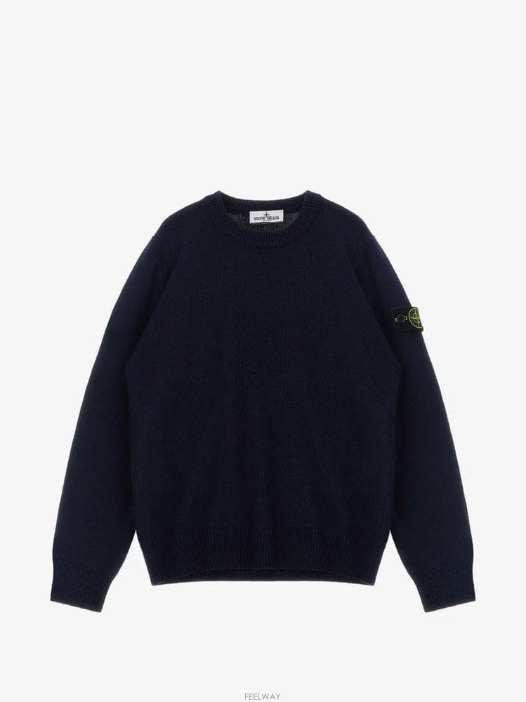 Stone Island ���� ���Ϸ��� ���Ľ� ���� ������ (KIDS ��ǰ) L2S16510 B0302307519���� ���Ϸ��� ���Ľ� ���� ������ (KIDS ��ǰ) L2S16510 
