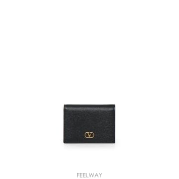 Valentino 26FW �߷�Ƽ�� ����ٴ� ���� 9W0P0AJ3 SNP0NO BLACK26FW �߷�Ƽ�� ����ٴ� ���� 9W0P0AJ3 SNP0NO BLACK
